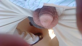 My self-made I hope you like it will be full naked too, thank you for your understanding