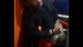 Side-by-Side Jerk Off: Hot Pajama Party Action – OnlyFans Guys 18+