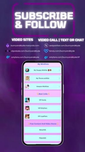 Blonde goonette squirts and fucks her pussy with dildo in slutty bimbo heels