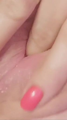 At the Request of Subscribers)