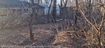 Fuck a big-dicked femboy on a cruise in an abandoned kingdom ! Cum in the ass without condoms ! Big cocks !