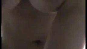 Toge Solo Colmek Terbaru Lagi Sange