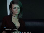Become A Rock Star #54 - PC Gameplay Lets Play (HD)