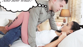 How-to Safe Sex 101 ft. Apolonia Lapiedra
