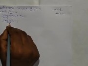 Alexis Tae Solve this math and find the value of xxx