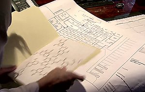 Big tit dylan ryder get fucked intense by monster cock in her cunt