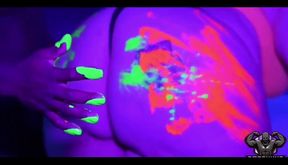 Lets Do This for Hours