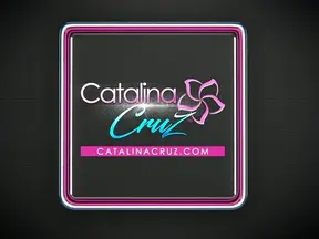 Kinky Brit Cindy Behr Loves Getting Her Box Pounded by Fat Cocks Hard