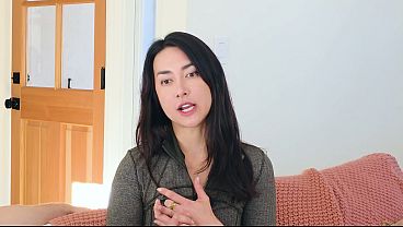 Isabele Love is a sultry Asian porn star who loves to travel and explore