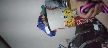 Loser fantasizes about fucking his ex-girlfriend