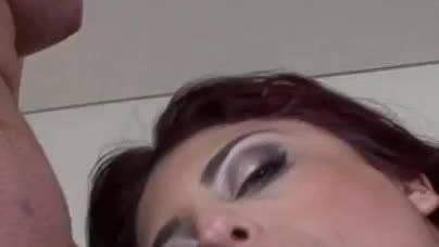 Sex Scenes @Blowjob & #Brunette #Redhead #Domination #Small Tits with @Laisa Gregory by @Hot Gold XXX Like & Share!