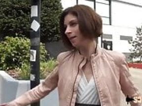 French Sandrine