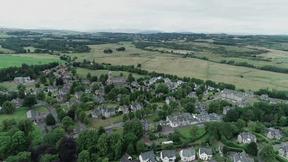 ”Giulia plays with Georgia in the most naughty way...”