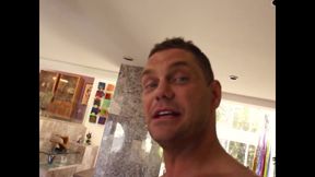 Nacho Vidal... the Pussy Hunter - vol. #02