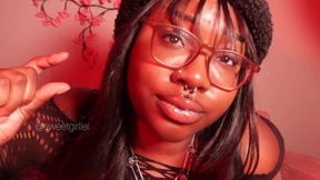 *ੈ✩‧₊˚ SPH for Losers  *ੈ✩‧₊