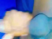 Wanna See More ⁉️👅🍫 (Link In Comments/Bio)