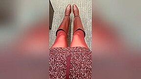 Rosiblossom - Fabulous Adult Movie Milf Check Will Enslaves Your Mind