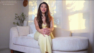 My Perfect Slave Doll