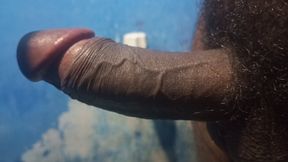 My Favourite Hard Big Cock and 7 Inch Size