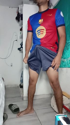 22 Cm