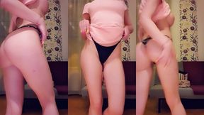 i m back my loves! was missing you a lot)) send me requests, will make you keep ejaculating for me