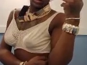 Wild azz on d a wildforce .fire