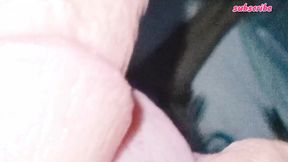 pink pussy&#x1F32E;&#xFE0F; teasing