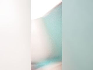 I let my three chap roommates record me whilst they&#039;re at work