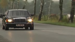 Blonde Gina Wild Wants Hard, Big Cocks to Fuck and Cum