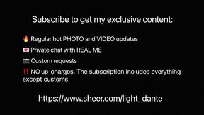 your hot boyfriend fucks his fleshlight till moaning cumshot