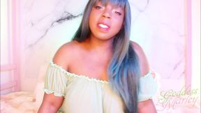 Step-stepmommy Says Eat Your Humiliation!