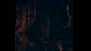 BB-CHAN sex machine Ai-Shoujo (studio neo)