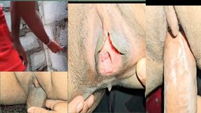Asian sexy couple fuck