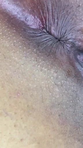 Farting POV Compilation