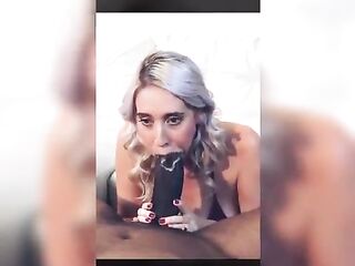 Nut busting baddest amateur sluts compilation 3