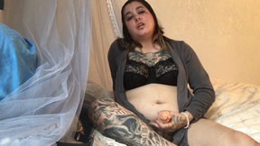 femdom cums to call