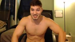 Jacob Weston Private Show