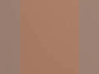 Ebony Tea (1992) - Full Clip