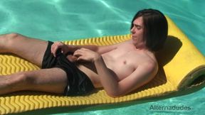 Outdoor Sperm