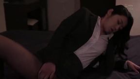 Slipping Through Silk Sheets: Hidden Pleasures of the Geishas