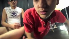 Gayce Avenue - Virgin Holes (Disc 1)