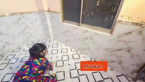 Fatima jatoi viral full sex video