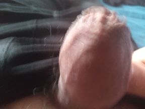 Gay penis masturbating is glory