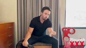 insatiable karla gets bwc anal and bondage by wpd