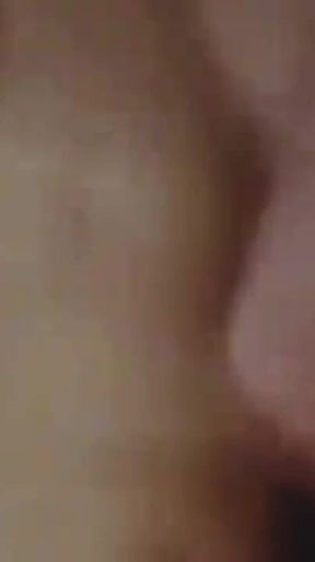 Beautiful Pathan Girl Sucking and Fucking with Her BF Part 2