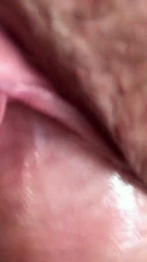 Did You Enjoy Looking at My Pissing Pussy? Did It Turn You on? Wanna Taste It? Lick and Cum Inside!