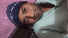 Indian boy like share comment