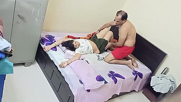 Sexyrubyrajchauhan - Enjoying sex with Raj 💋