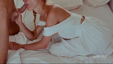 Beautiful Family Taboo Sex