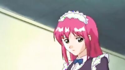 Watch this kinky cartoon cumshot frenzy as a group of toys and oral sluts dominate and cum together in a railway bukkake